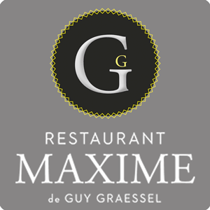 Restaurant Maxime de Guy Graessel