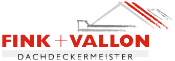 Logo_Fink_Vallon