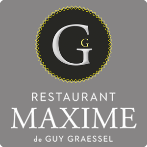 Logo_Graessel