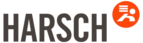 Logo_Harsch