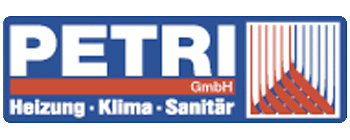 Logo_Petri