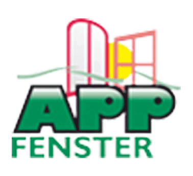 Logo_fenster_App