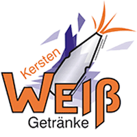 Logo_getraenke_weiss
