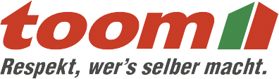Logo_toom_Bretten