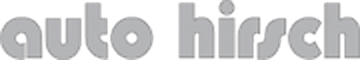 logo_auto_Hirsch