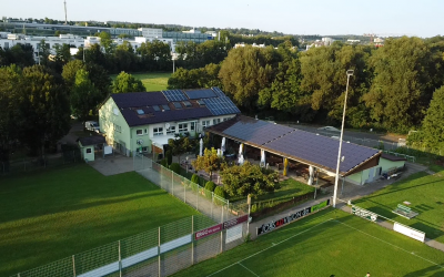 Einladung Jahreshauptversammlung!